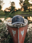 Horse Trucker Hat