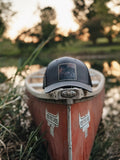 Horse Trucker Hat