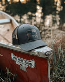 Horse Trucker Hat